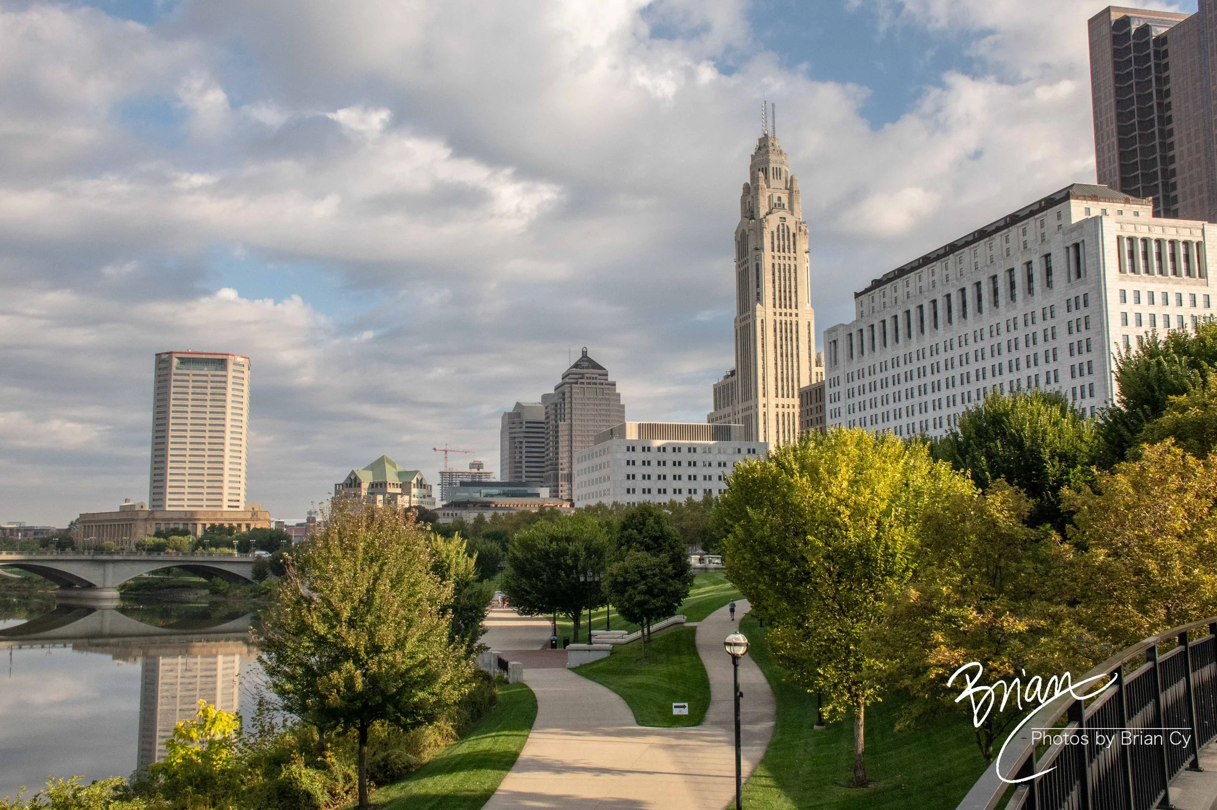 LoRes_WM_20251010_Columbus_Edit-5128.jpg