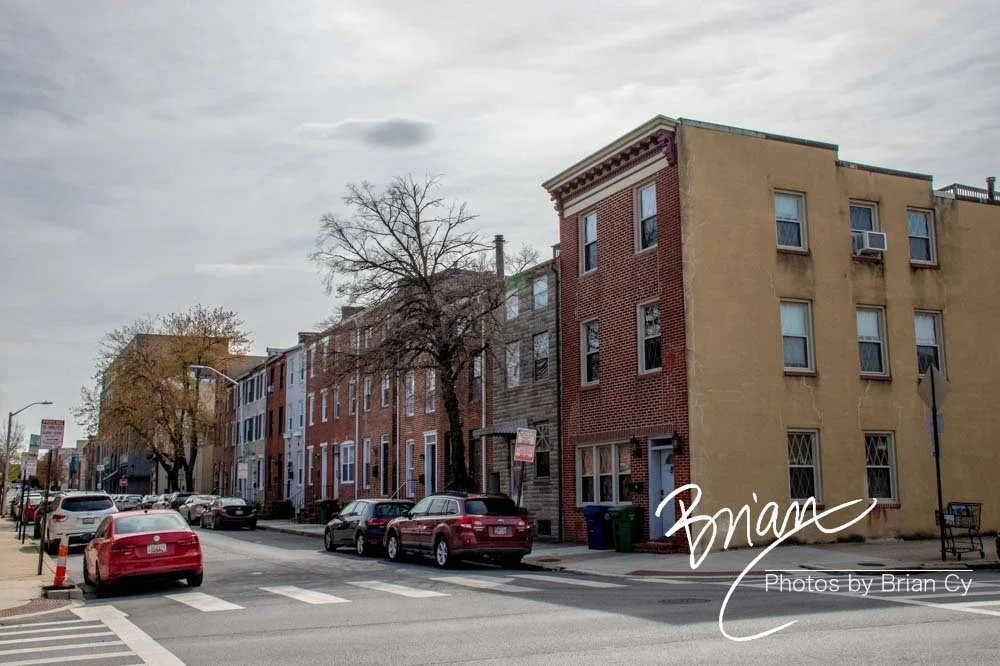 LoRes_WM_20220416_Baltimore_Edit-4234.jpg