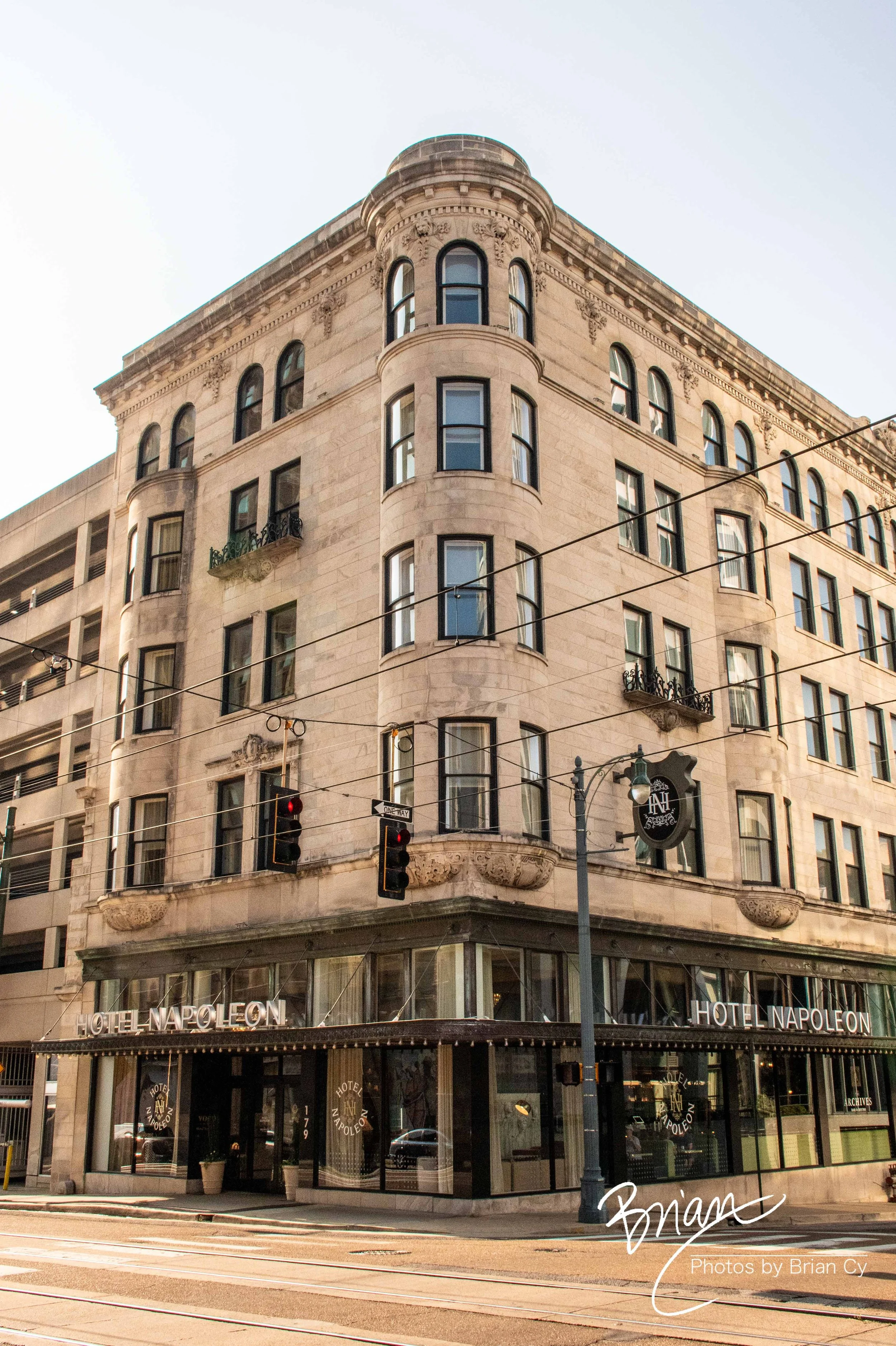 LoRes_WM_20250913_Memphis_Edit-3617.jpg