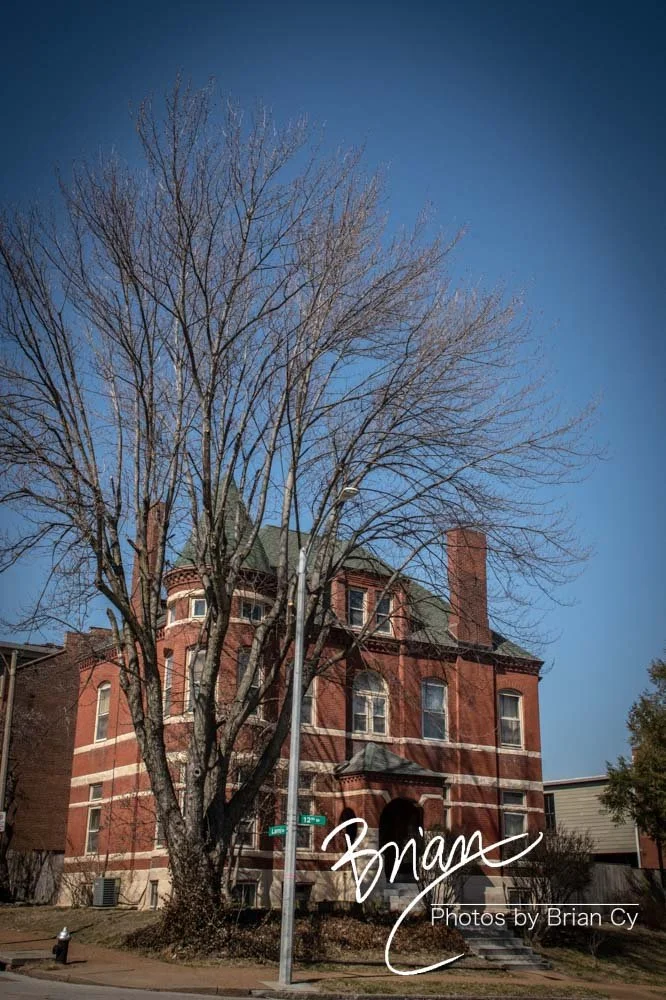 LoRes_WM_20240226_StLouis_Edit-1532.jpg