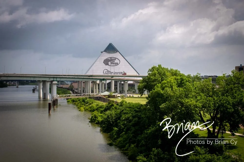 LoRes_WM_20190622_Memphis_Edit-3456.jpg