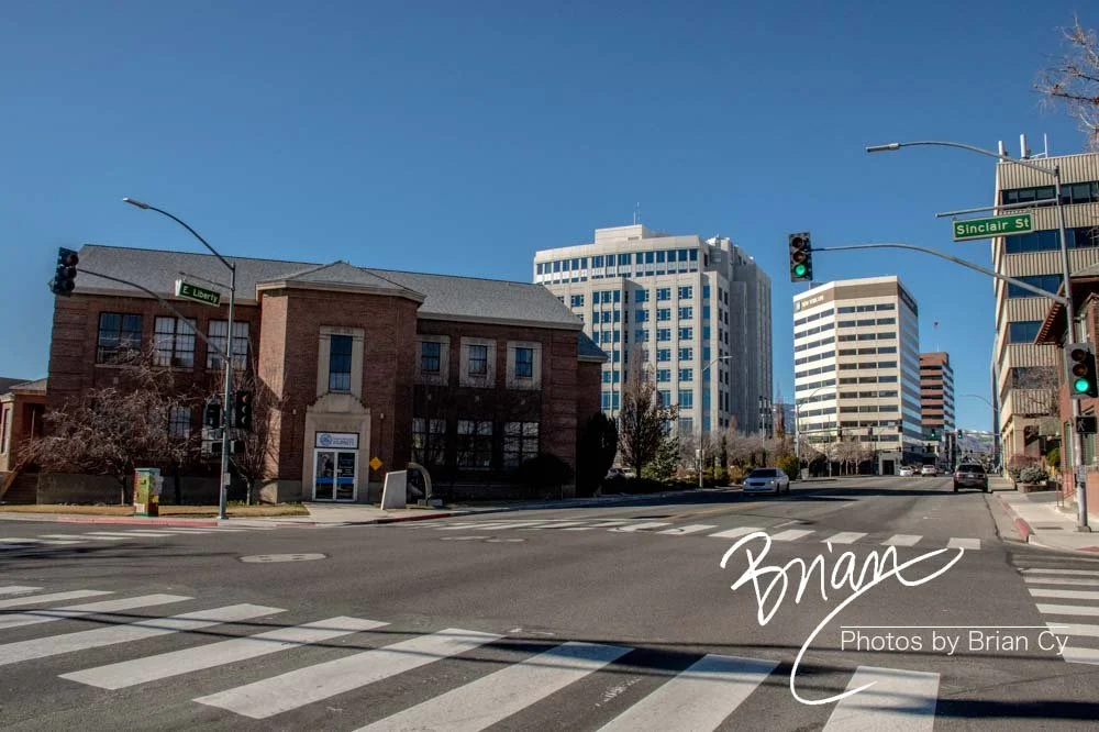 LoRes_WM_20200208_Reno_Edit-0748.jpg