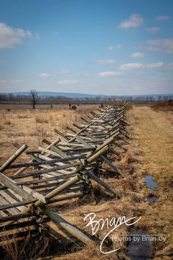 LoRes_WM_20220226_Gettysburg_Edit-2288.jpg