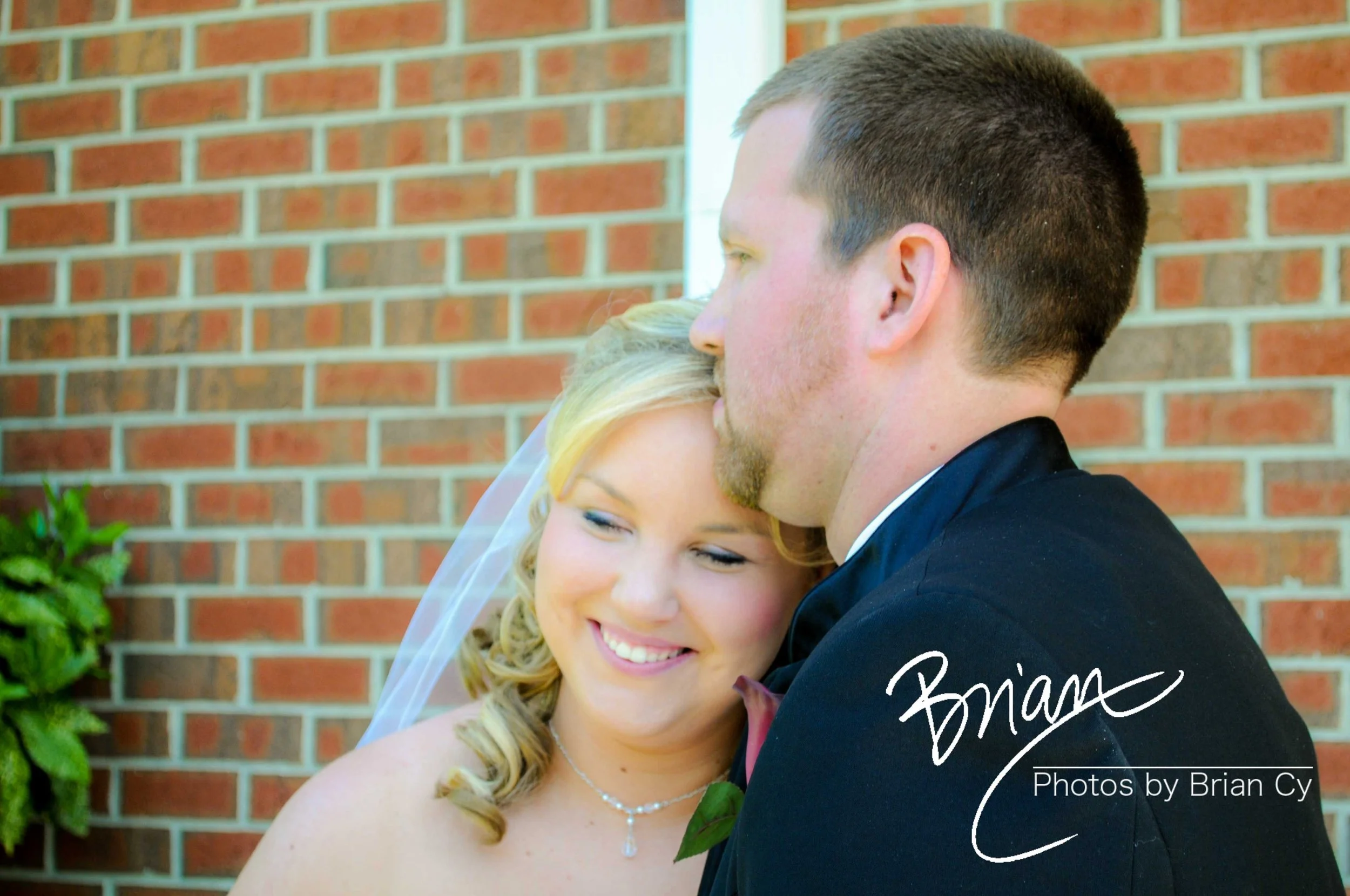 LoRes_WM_20100410_Travis_Wedding_Edit-4234.jpg
