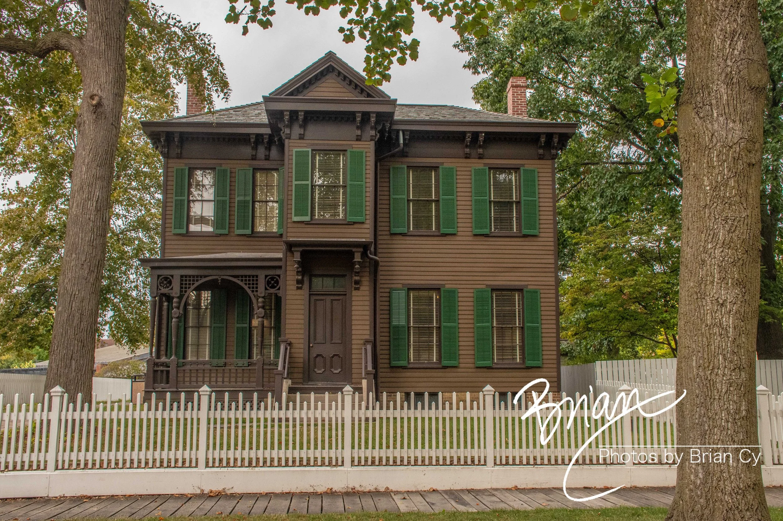 LoRes_WM_20230916_Springfield_Edit-7469.jpg