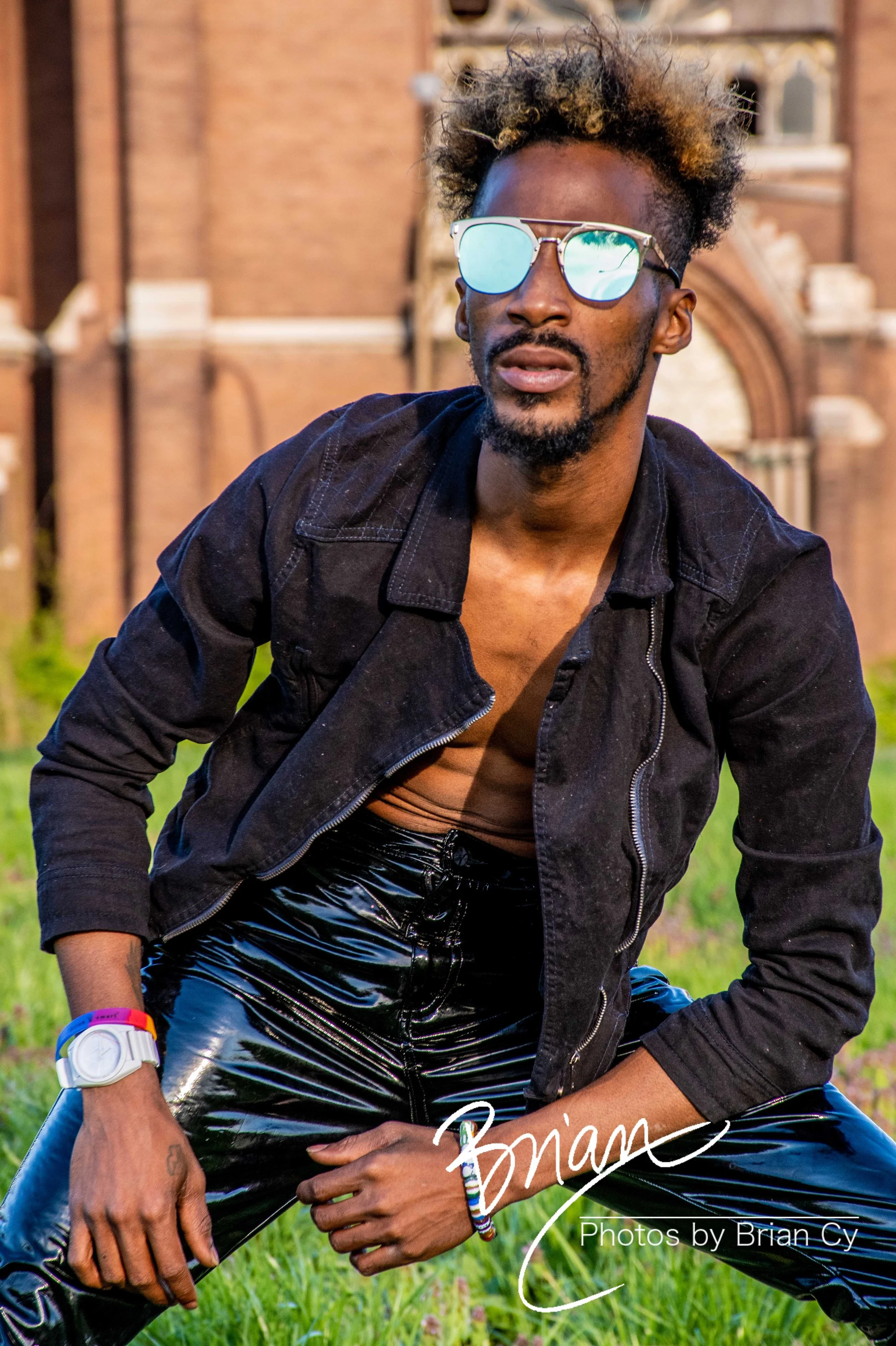 LoRes_WM_20190415_Reco_Edit-1153.jpg