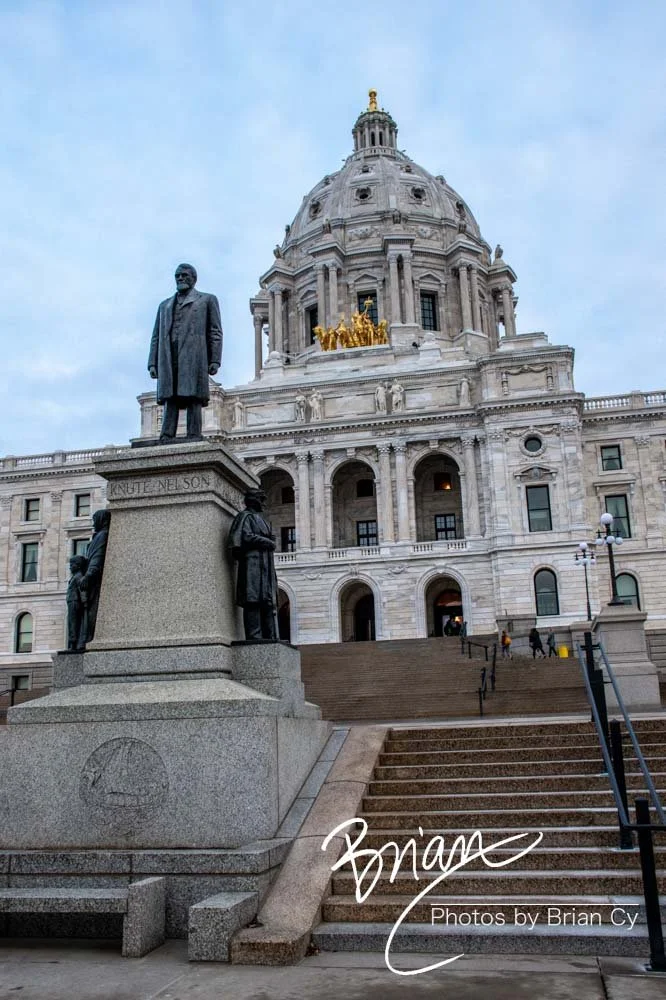 LoRes_WM_20190112_Saint_Paul_Edit-1076.jpg