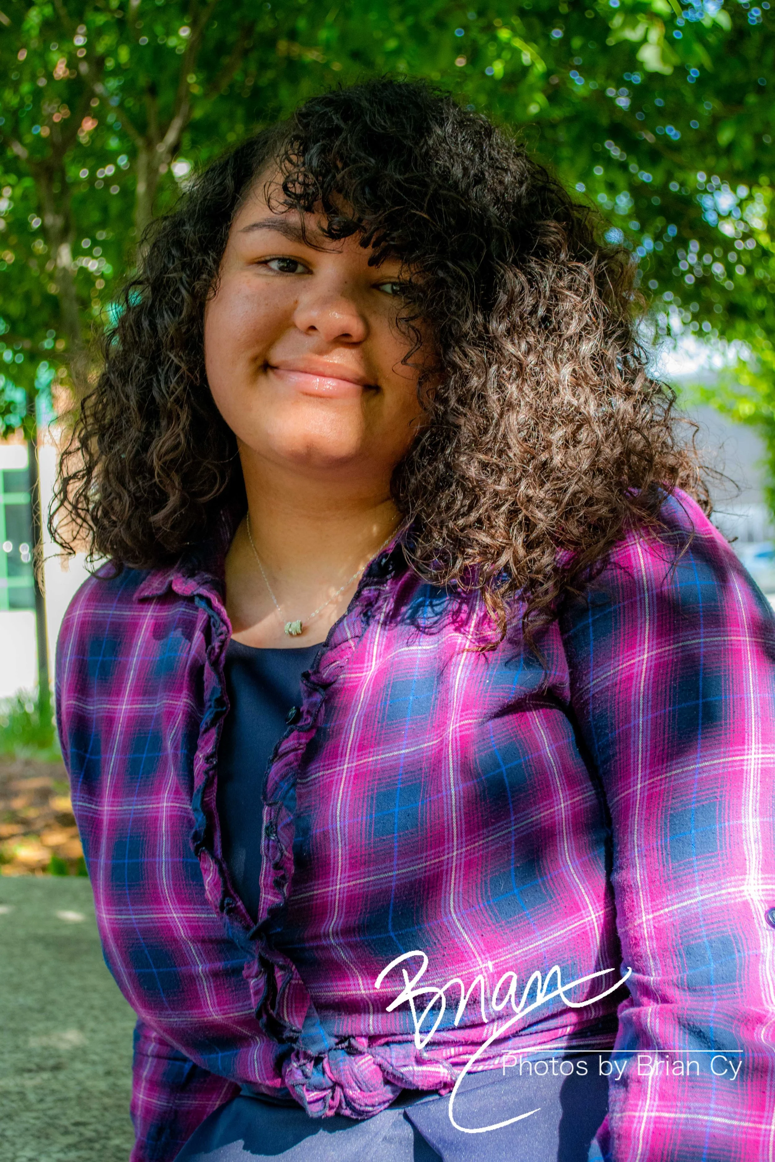 LoRes_WM_20180721_Icyss_Edit-0039.jpg