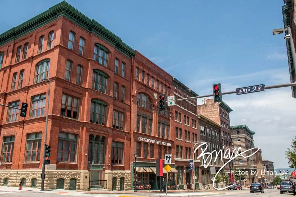 LoRes_WM_20240616_KansasCityMO_Edit-6369.jpg