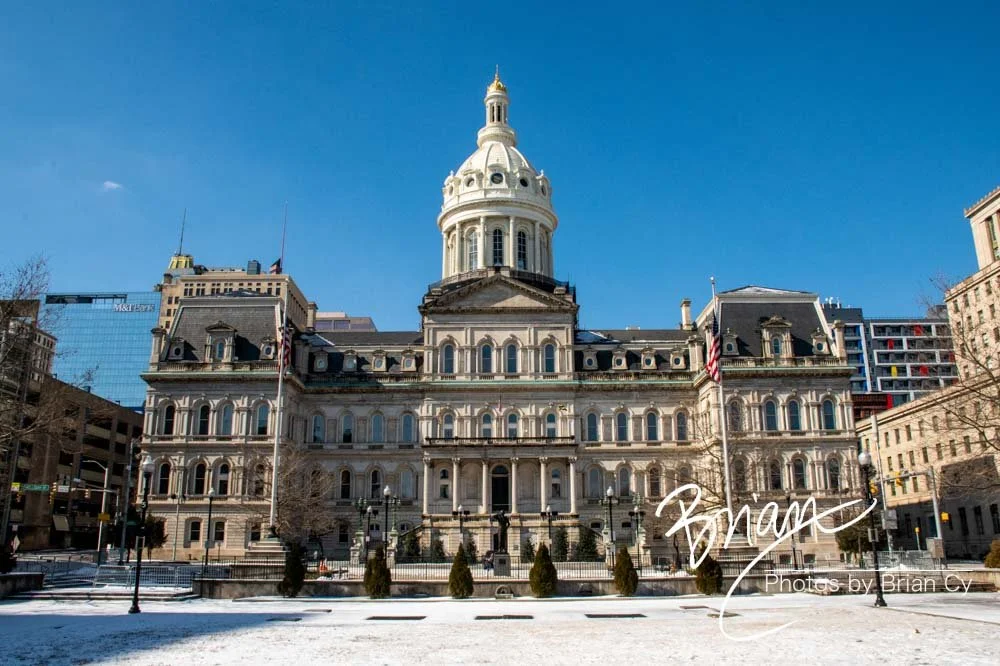 LoRes_WM_20210220_Baltimore_Edit-4513.jpg