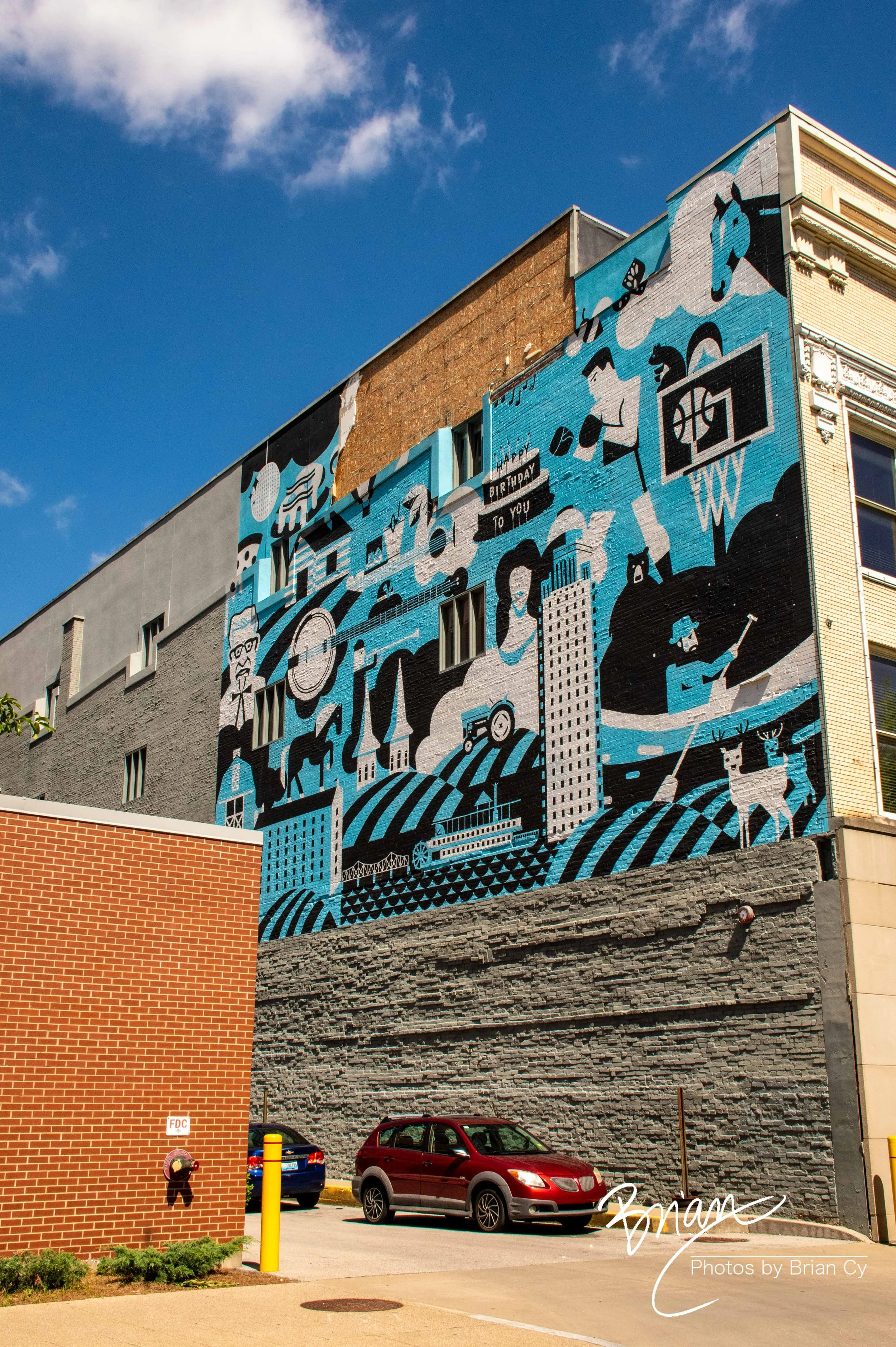 LoRes_WM_20250517_Louisville_Edit-1595.jpg