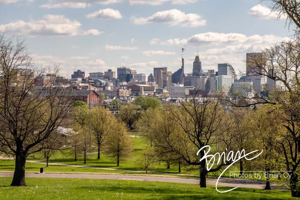 LoRes_WM_20220417_Baltimore_Edit-5918.jpg