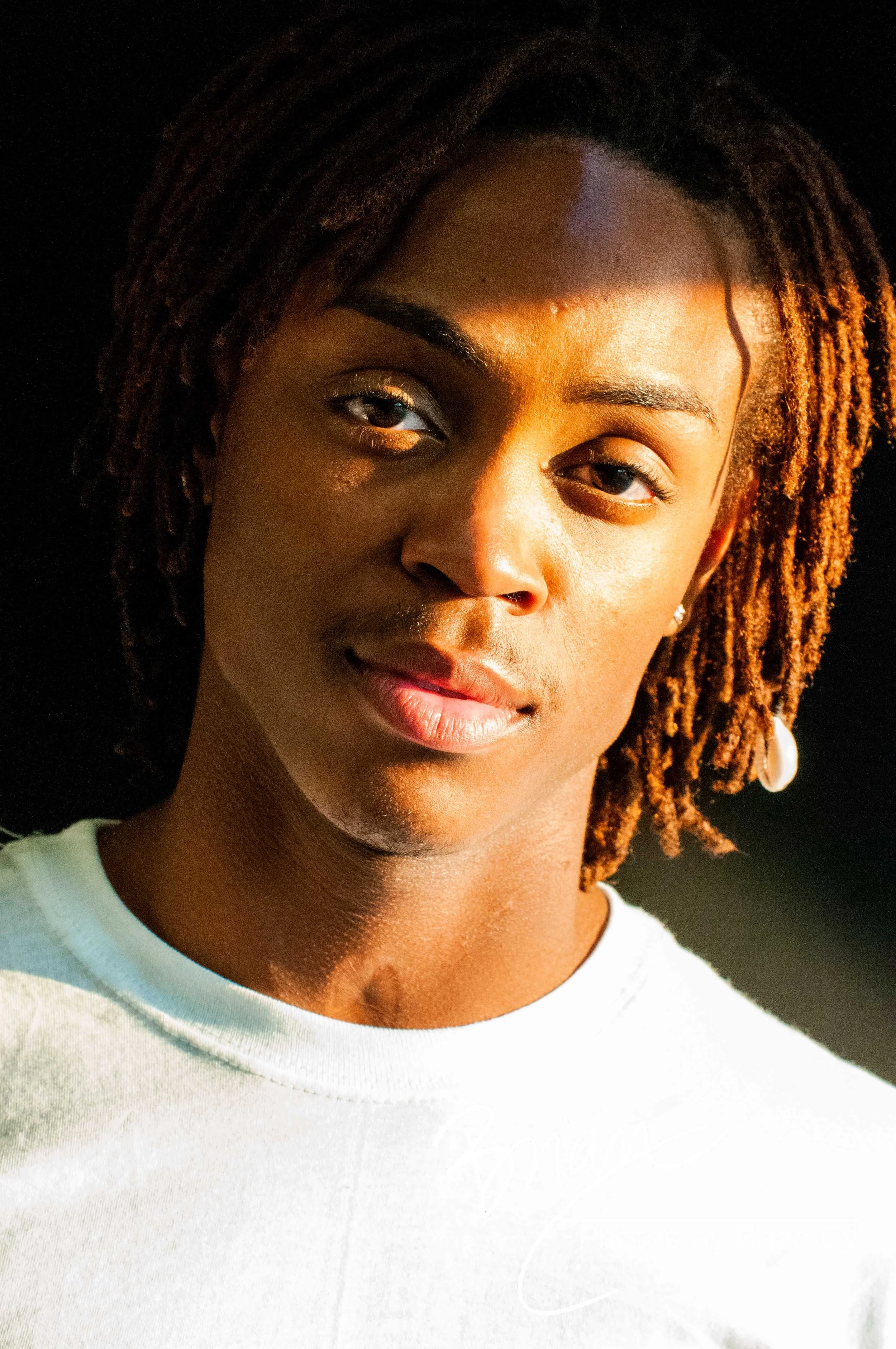 LoRes_WM_20110817_Terence_Edit-8427.jpg