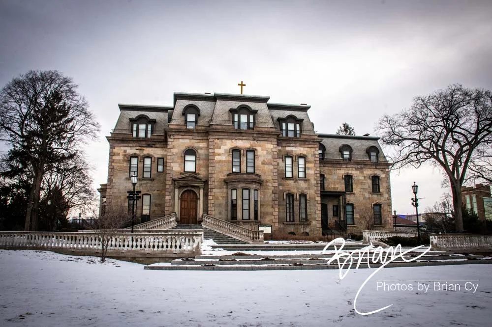 LoRes_WM_20250125_Scranton_Edit-9034.jpg