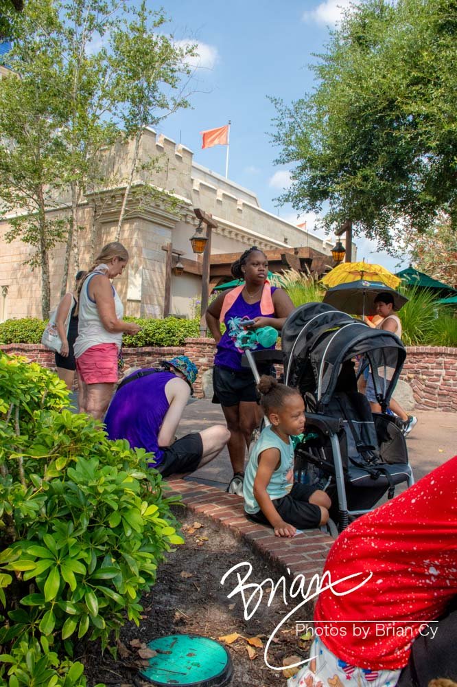 LoRes_WM_20230704_TheFam_Disney_Edit-6864.jpg