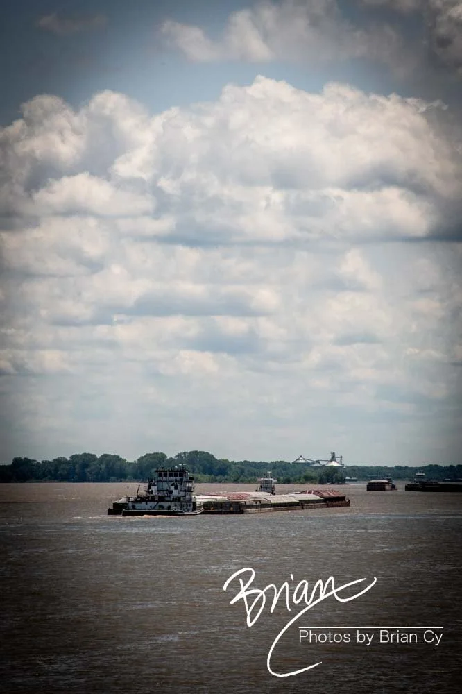 LoRes_WM_20240527_Paducah_Edit-1266.jpg