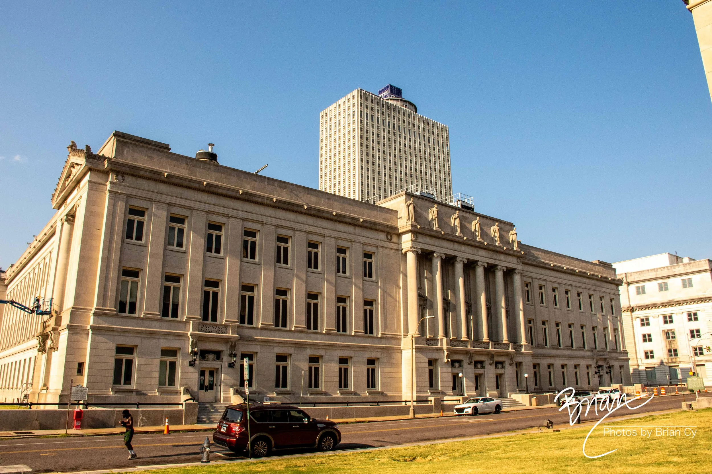 LoRes_WM_20250913_Memphis_Edit-3285.jpg