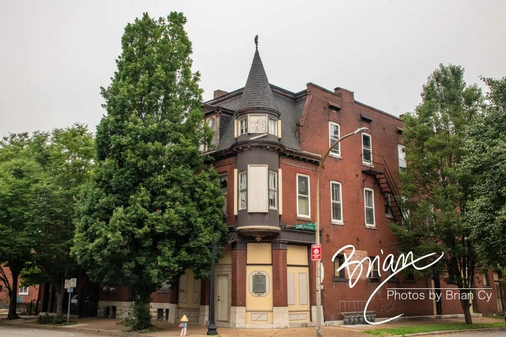 LoRes_WM_20240609_StLouis_Edit-2422.jpg
