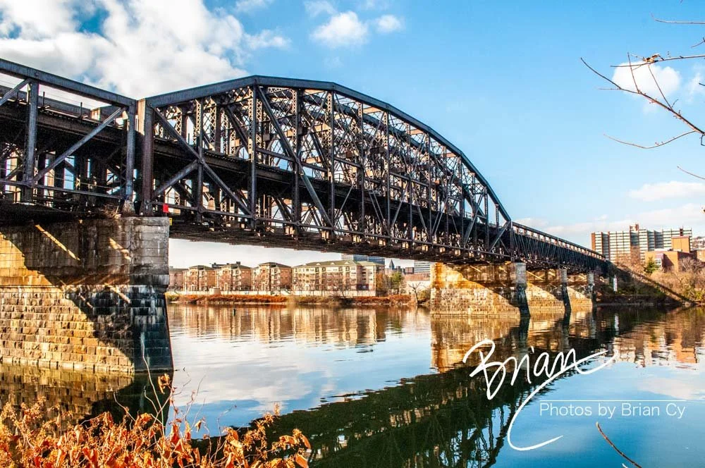 LoRes_WM_20171201_Pittsburgh_Edit-6217.jpg