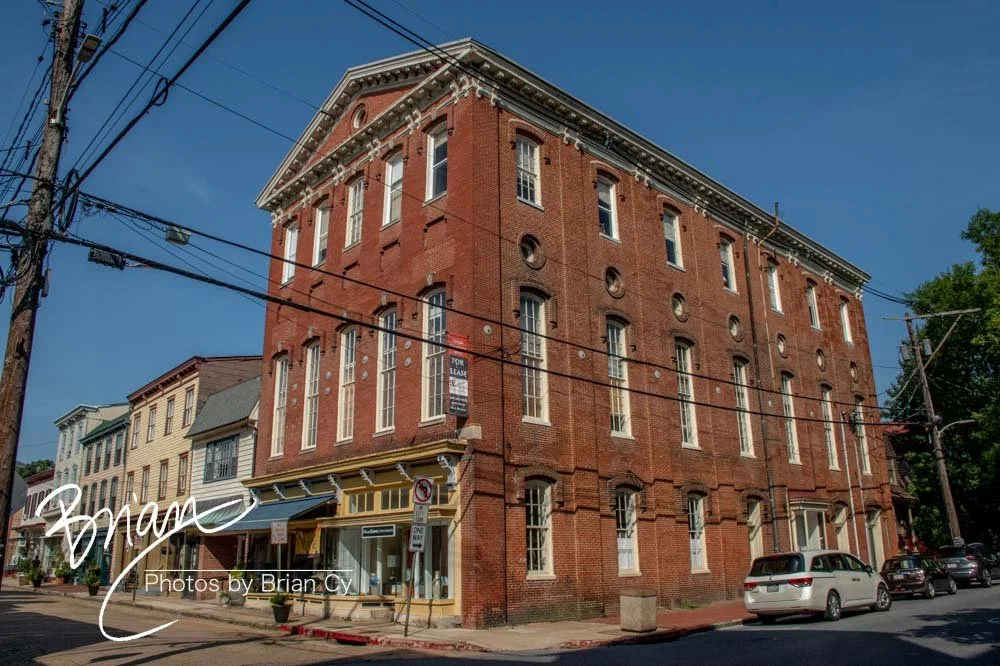 LoRes_WM_20210716_Annapolis_Edit-3118.jpg