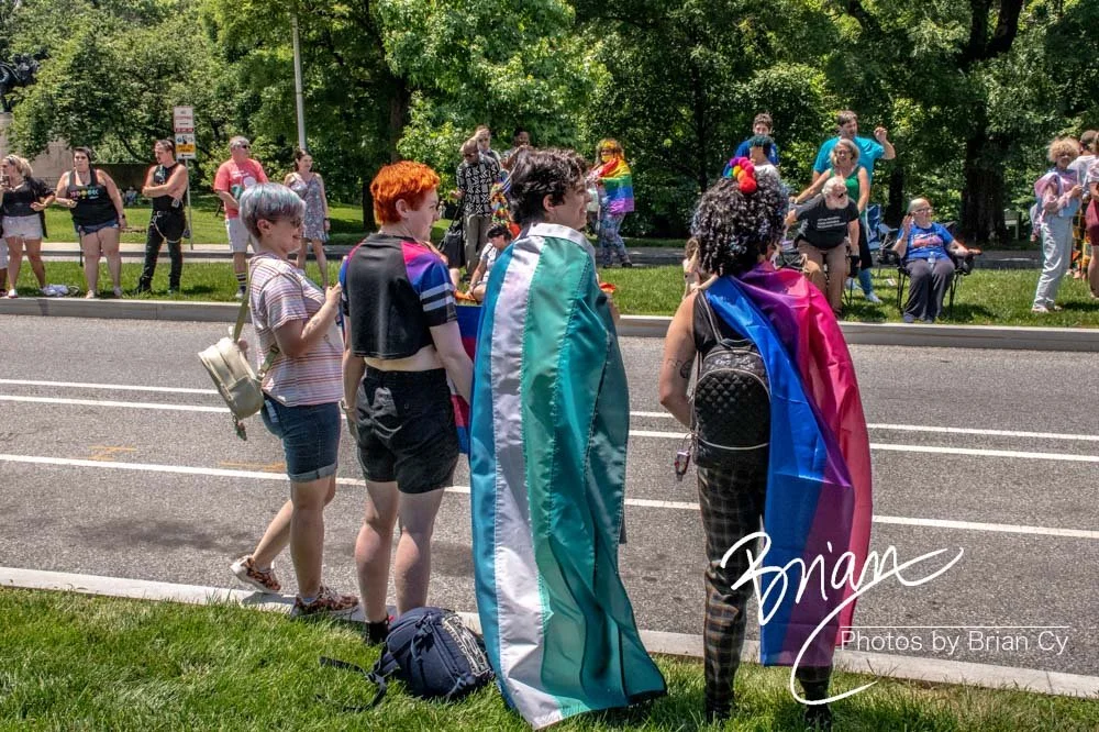 LoRes_WM_20220625_Baltimore_Pride_Edit-2410.jpg