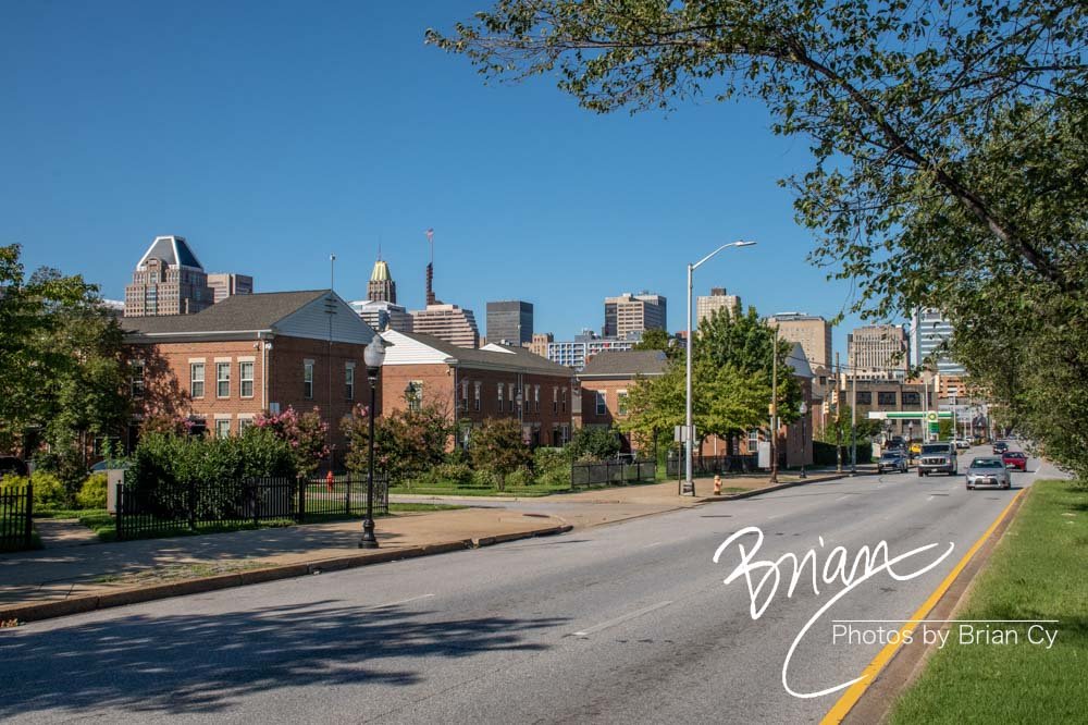 LoRes_WM_20210903_Baltimore_Edit-4489.jpg