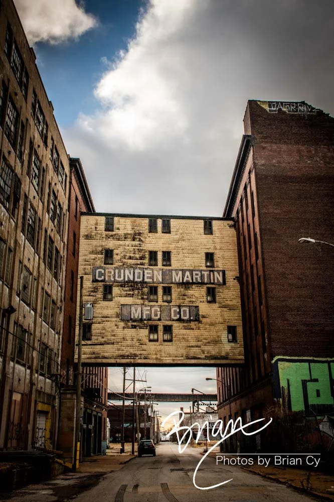 LoRes_WM_20231217_StLouis_Edit-9479.jpg