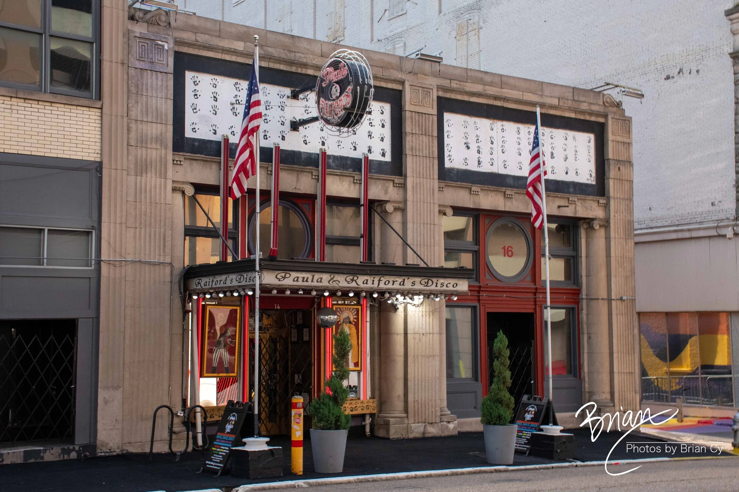 LoRes_WM_20250913_Memphis_Edit-3700.jpg