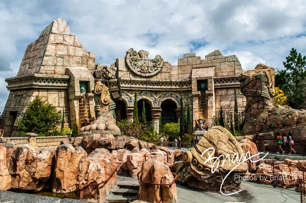 LoRes_WM_20120307_Universal_Islands_Edit-9725.jpg