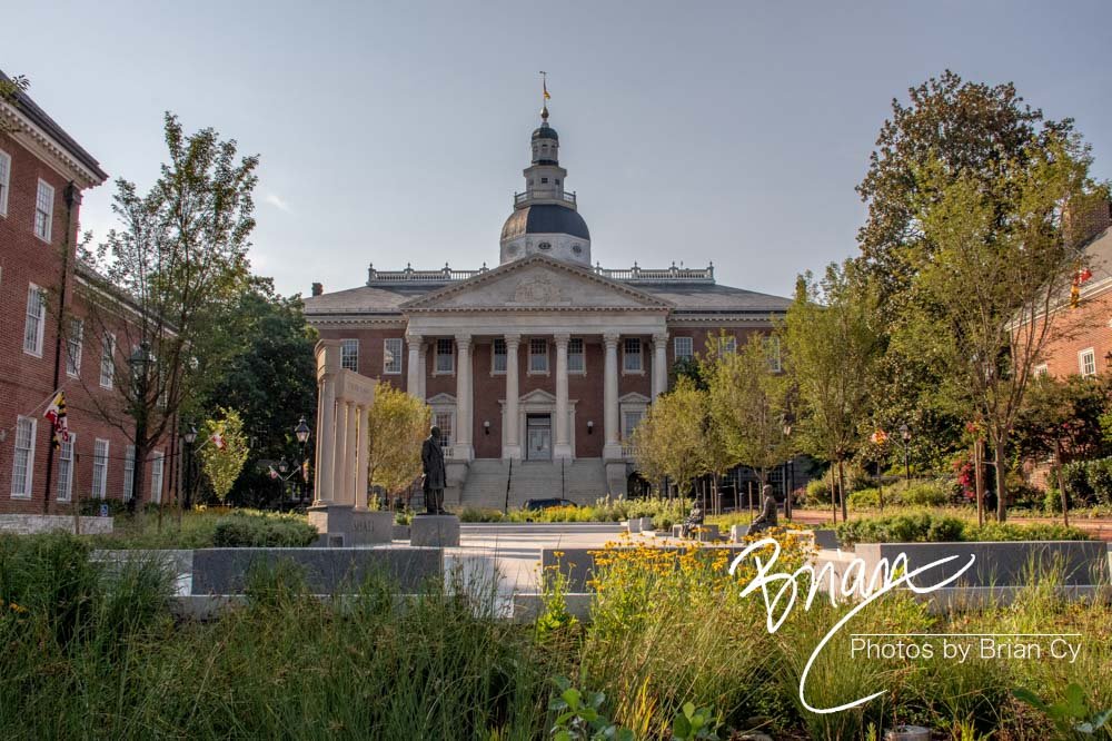 LoRes_WM_20210716_Annapolis_Edit-2858.jpg