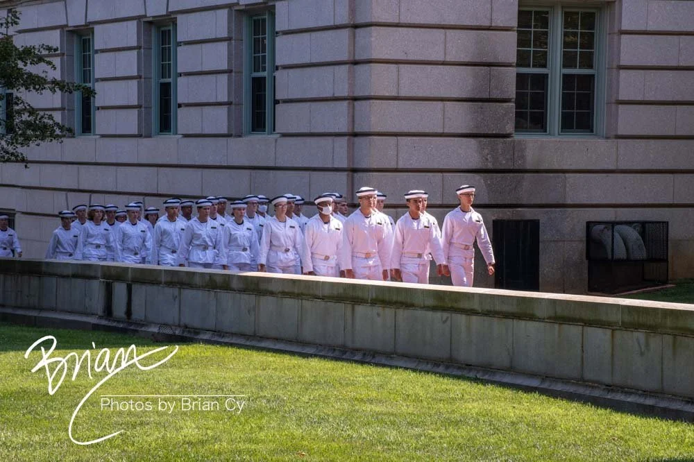 LoRes_WM_20210716_Annapolis_Edit-3562.jpg