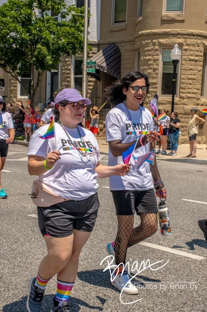LoRes_WM_20220625_Baltimore_Pride_Edit-2660.jpg