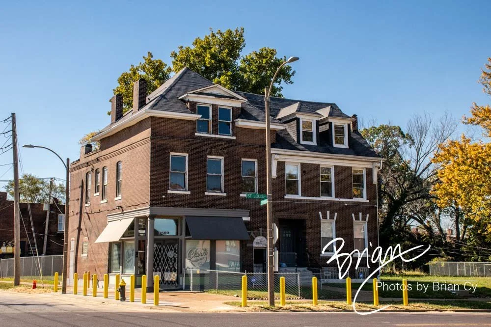 LoRes_WM_20241019_StLouis_Edit-2852.jpg