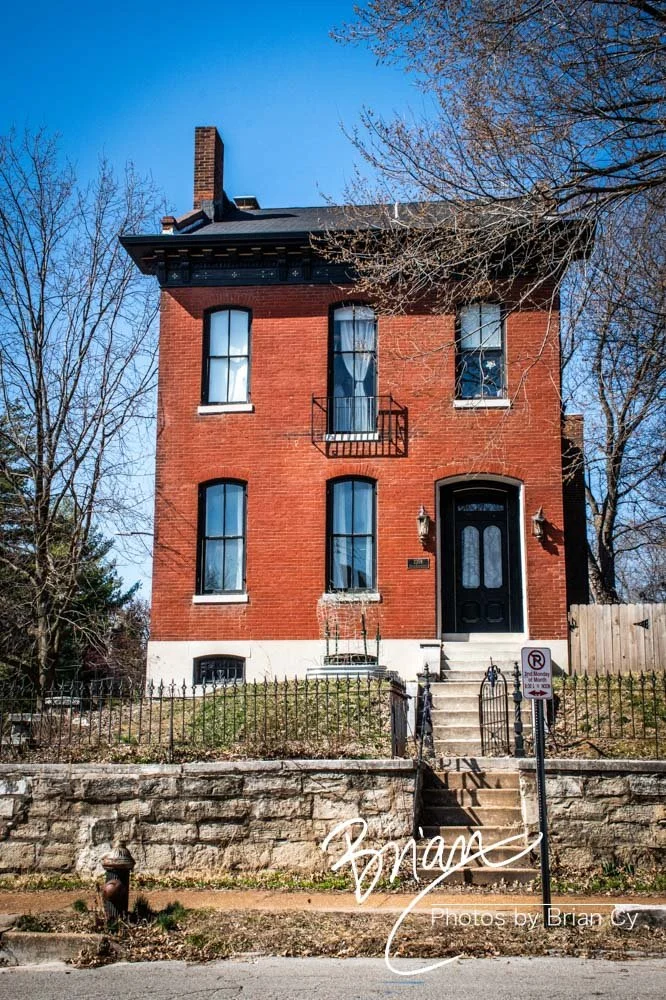LoRes_WM_20240226_StLouis_Edit-1471.jpg
