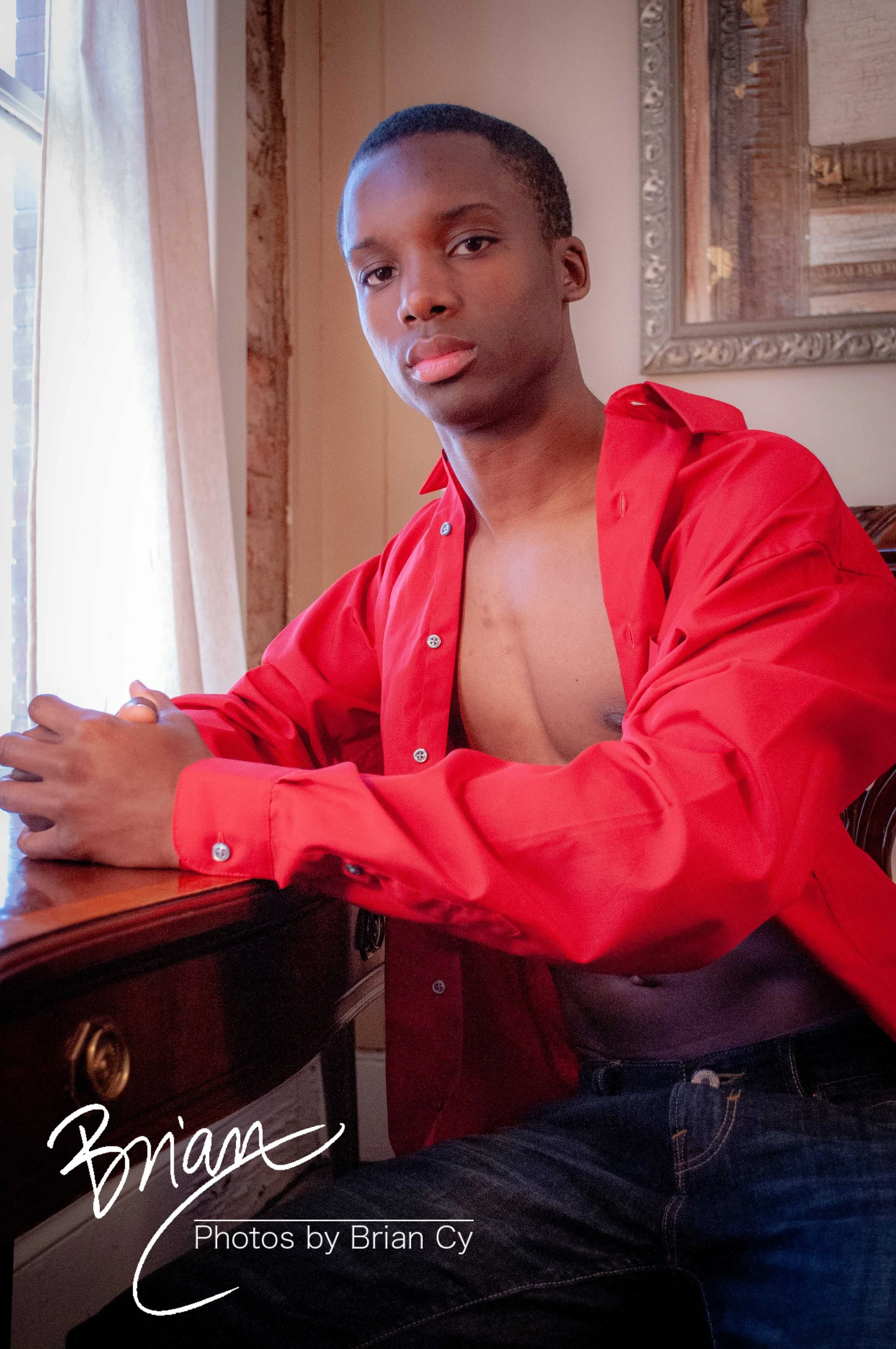 LoRes_WM_20110410_Junior_Edit-1283.jpg