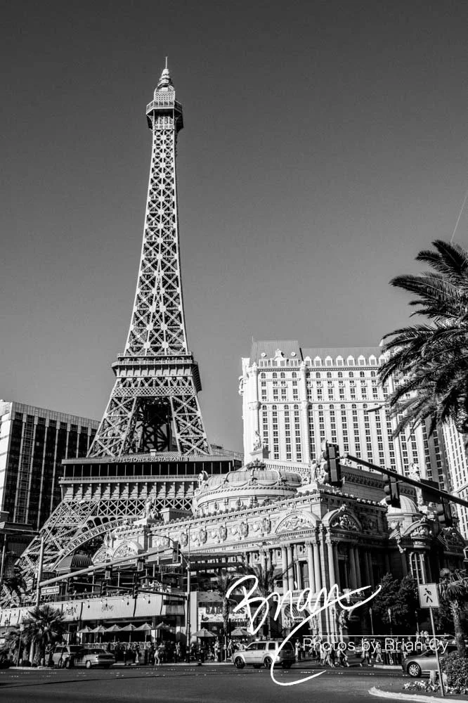 LoRes_WM_20190424_LasVegas_Edit-8817.jpg
