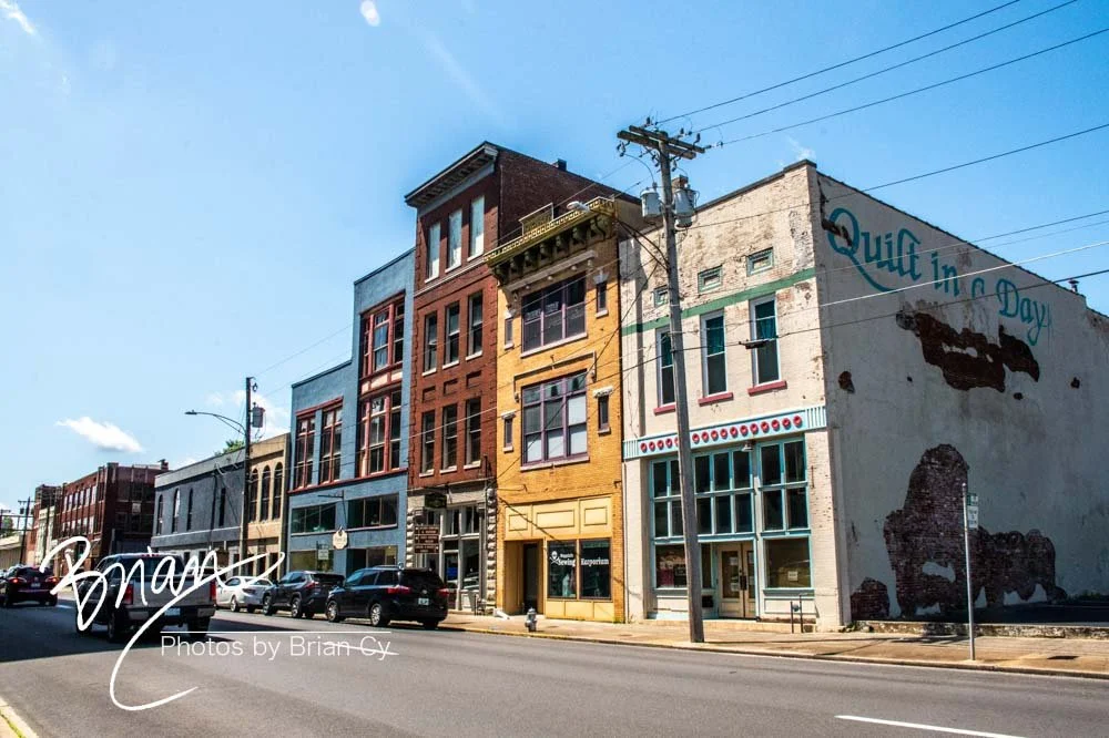 LoRes_WM_20240527_Paducah_Edit-0272.jpg