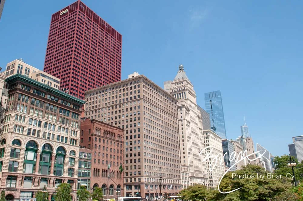 LoRes_WM_20160712_Chicago_Edit-2499.jpg