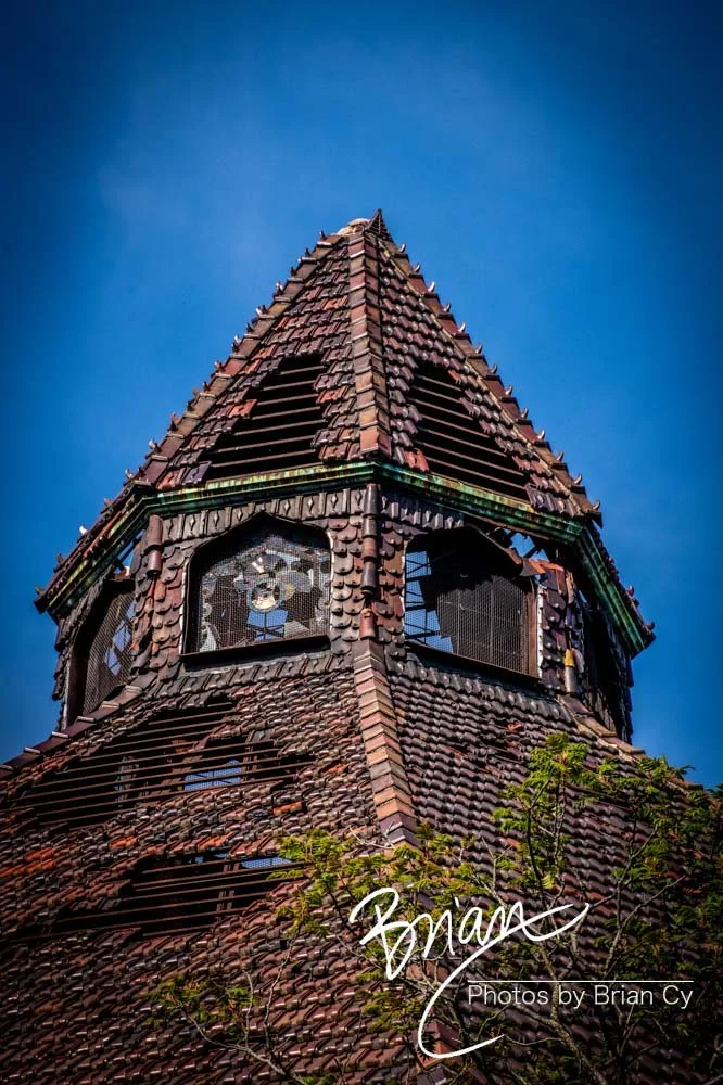 LoRes_WM_20210502_Baltimore_Edit-7845.jpg