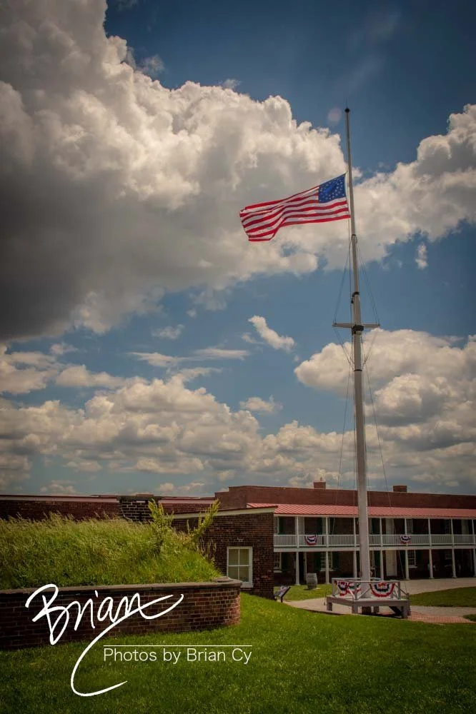 LoRes_WM_20220528_FortMcHenry_Edit-9490.jpg
