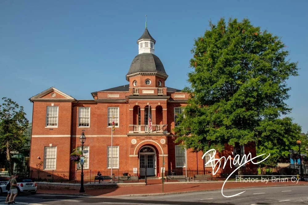 LoRes_WM_20210716_Annapolis_Edit-2729.jpg