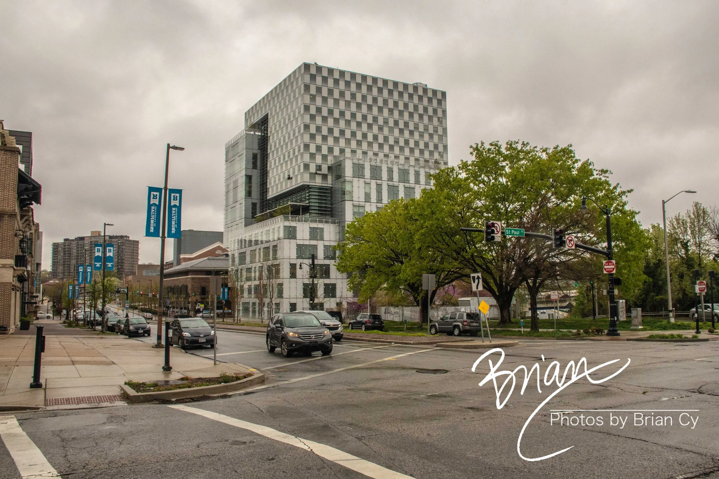 LoRes_WM_20210409_Baltimore_Edit-7098.jpg