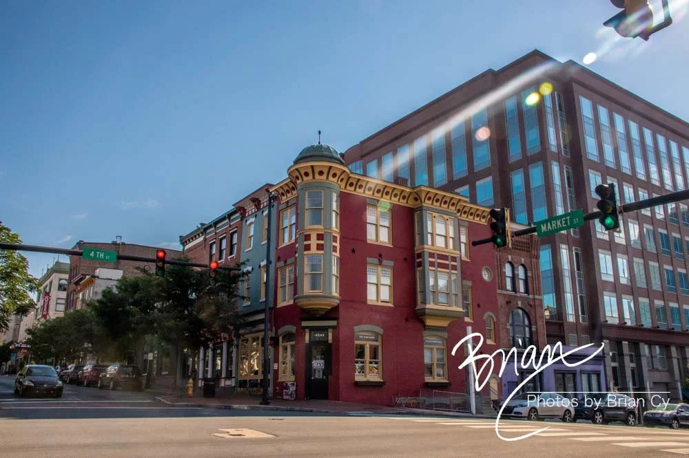 LoRes_WM_20220820_Wilmington_Edit-6076.jpg