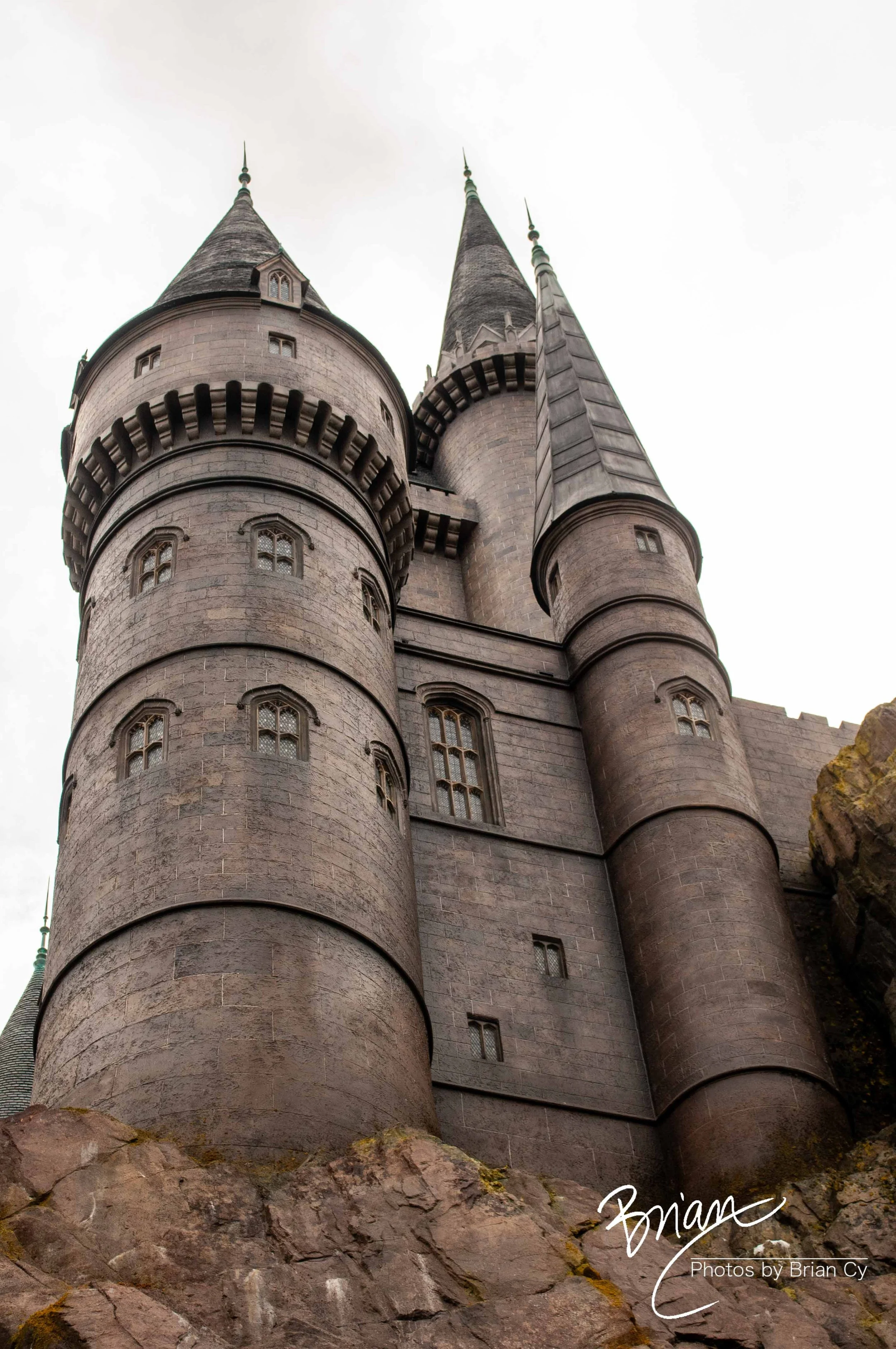 LoRes_WM_20120307_Universal_Islands_Edit-9743.jpg