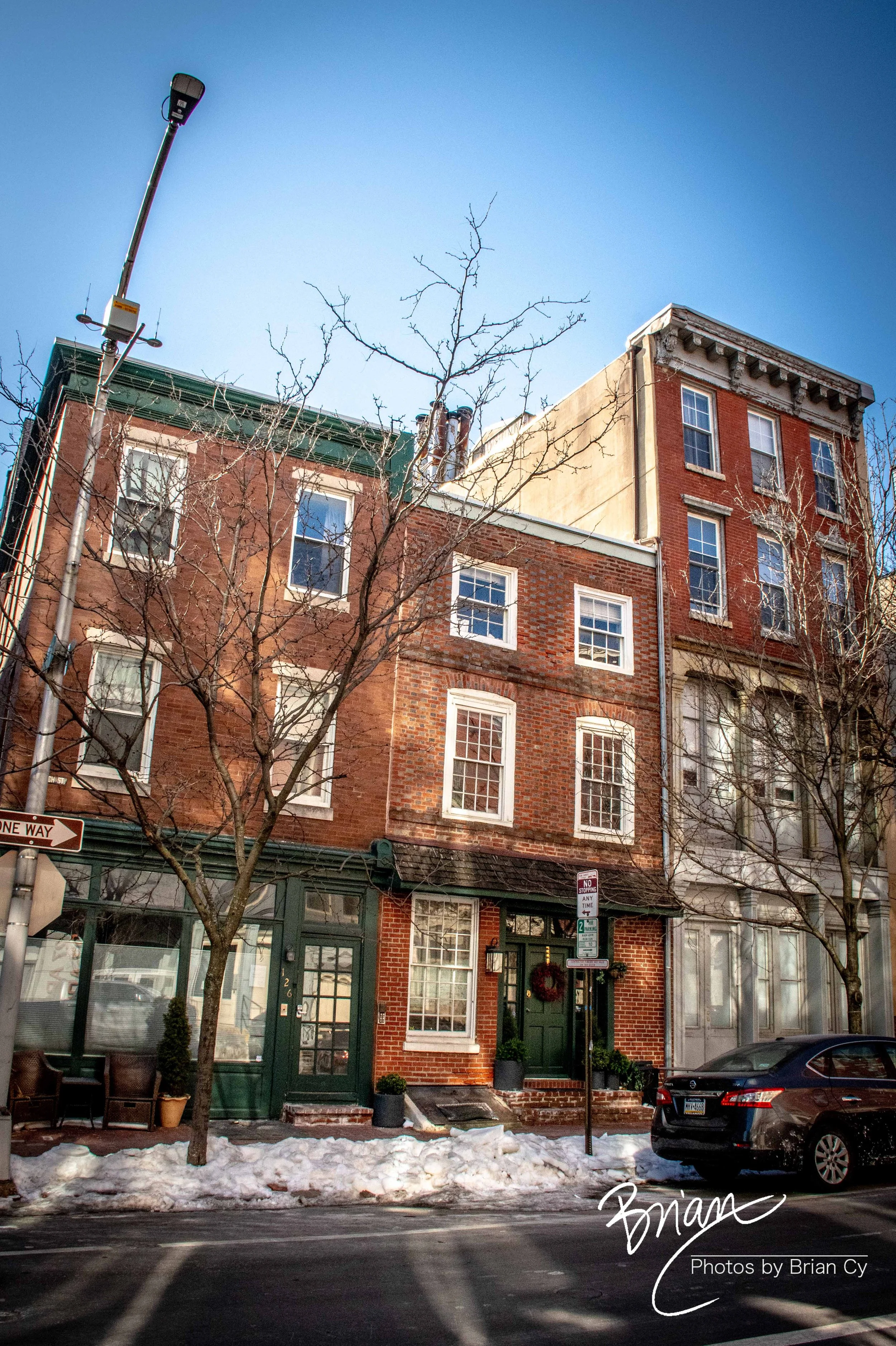 LoRes_WM_20260213_Philadelphia_Edit-8633.jpg