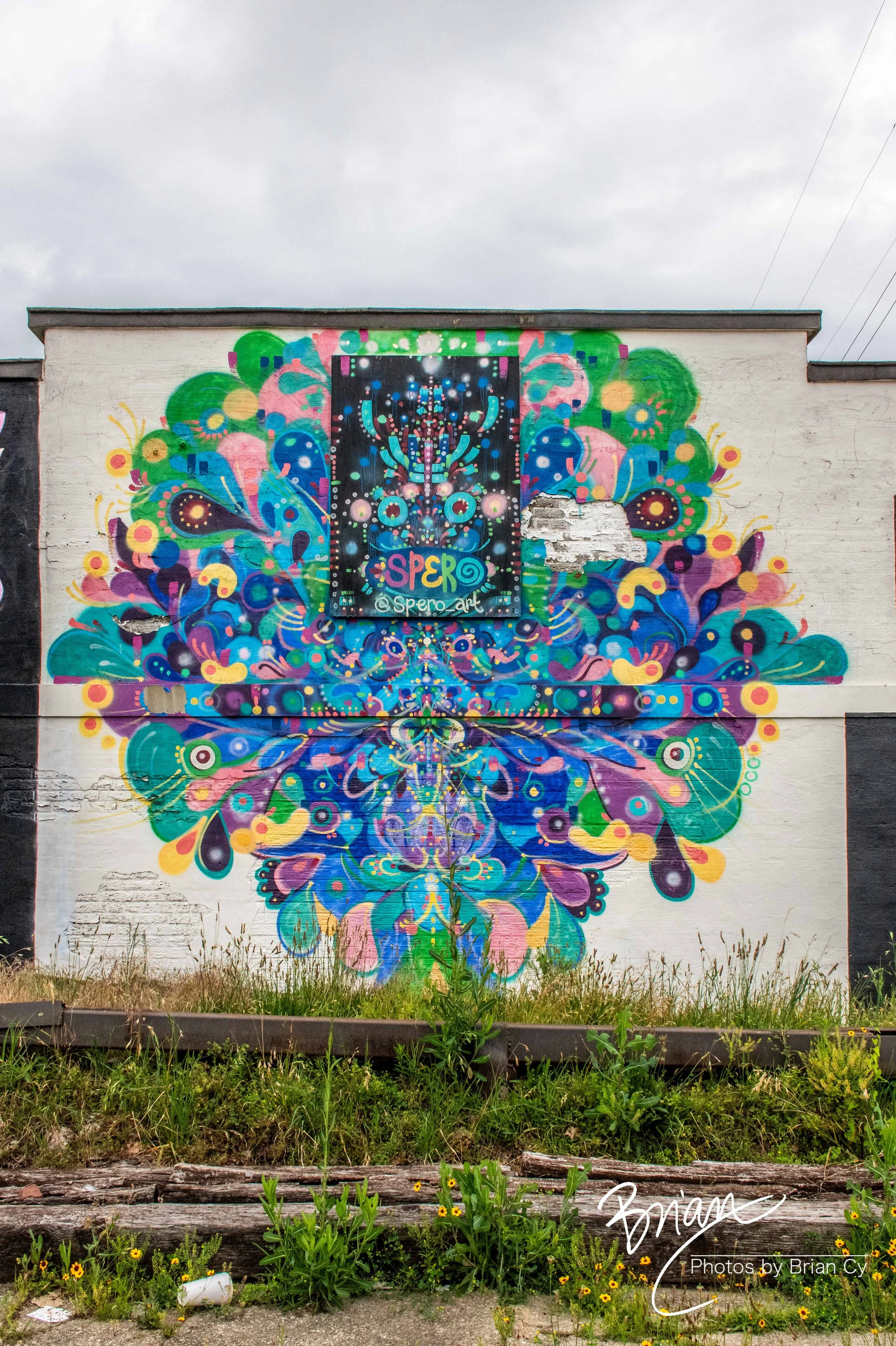 LoRes_WM_20260525_Memphis_Edit-0232.jpg
