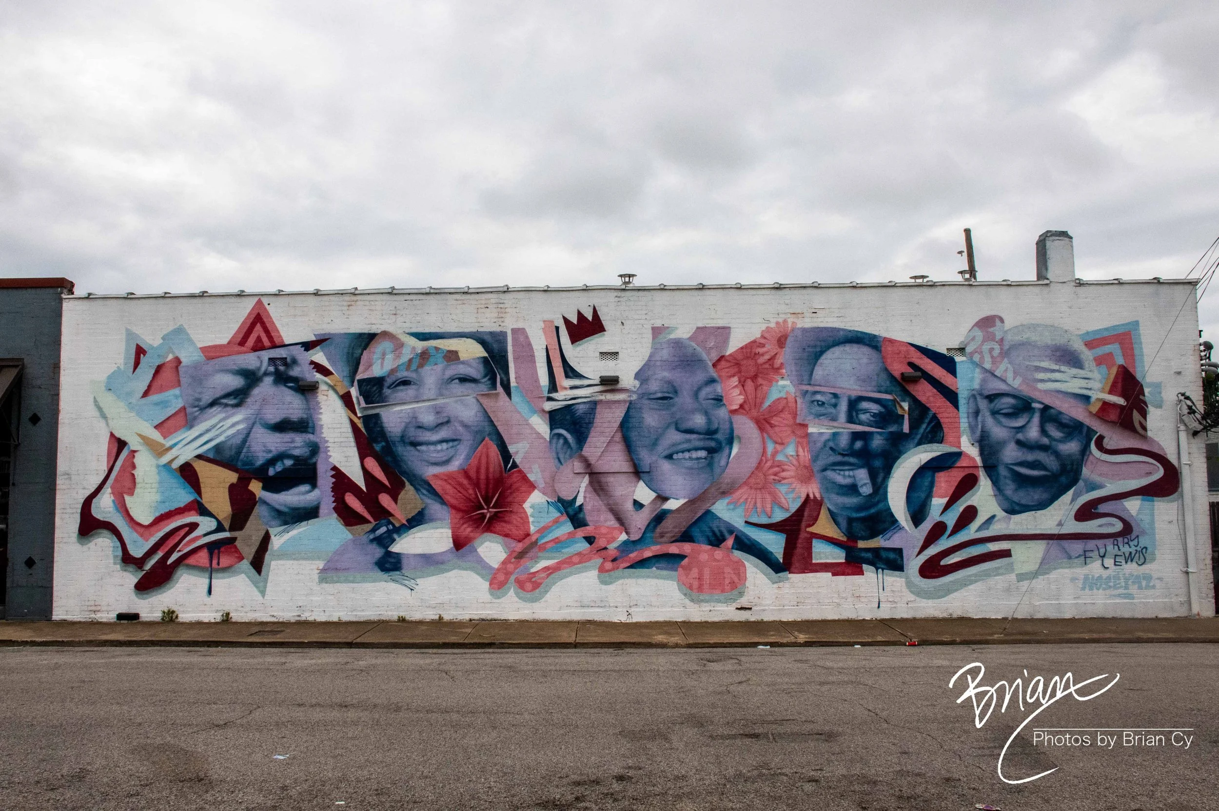 LoRes_WM_20260525_Memphis_Edit-0460.jpg