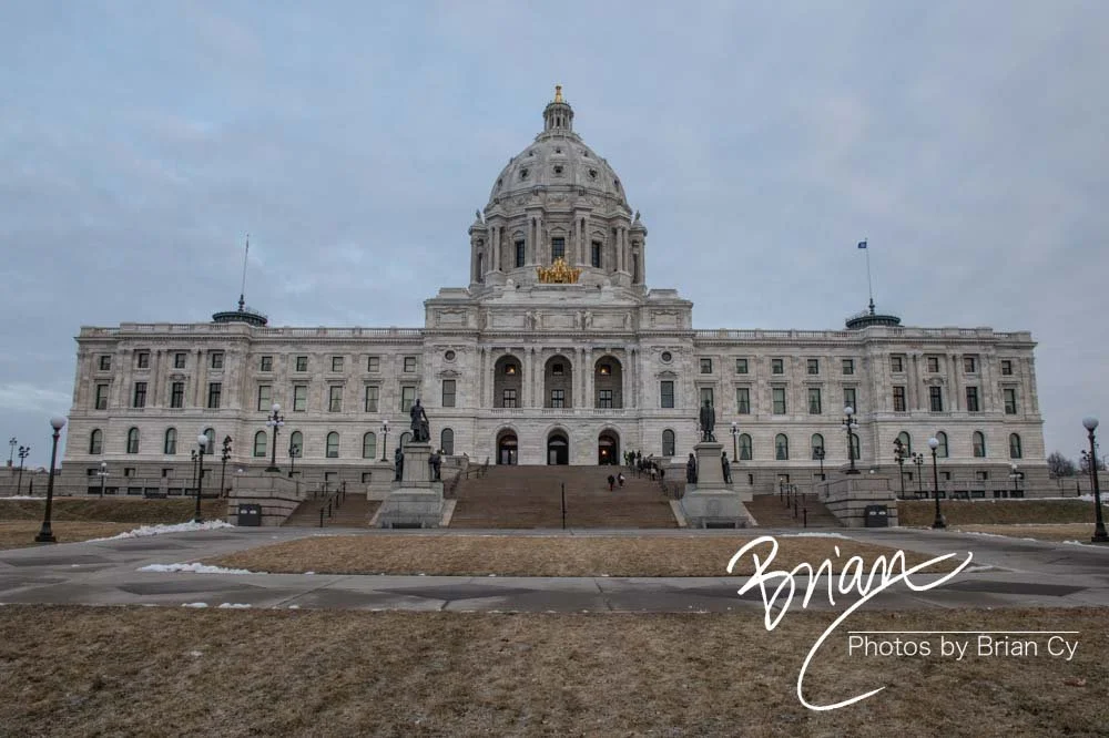 LoRes_WM_20190112_Saint_Paul_Edit-1057.jpg