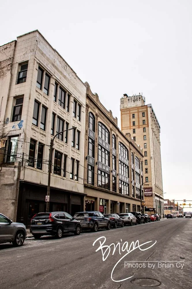 LoRes_WM_20250125_Scranton_Edit-8784.jpg