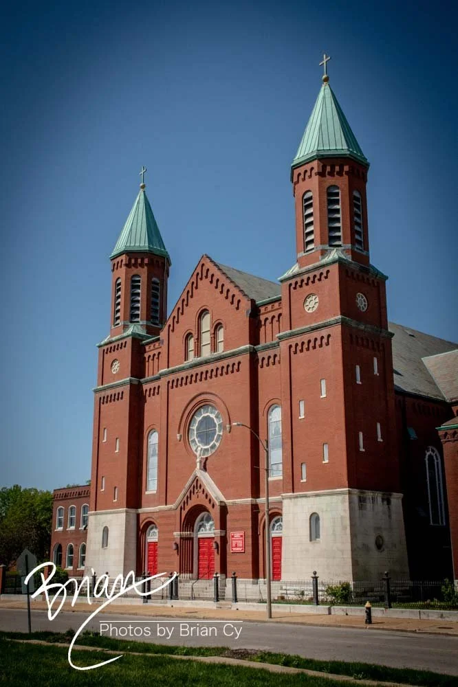 LoRes_WM_20240414_StLouis_Edit-5148.jpg